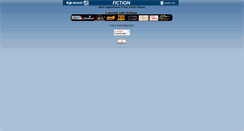 Desktop Screenshot of distrettodipolizia.tv