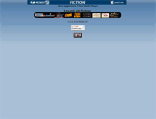 Tablet Screenshot of distrettodipolizia.tv